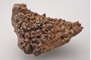 Goethite pseudomorph after marcasite