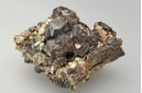 Andradite Garnet