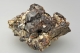 Andradite Garnet