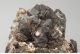 Andradite Garnet
