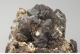 Andradite Garnet