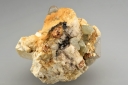 Fluorapatite