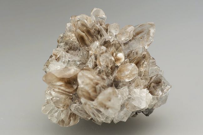 Calcite