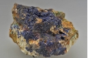 Azurite