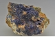 Azurite