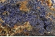 Azurite