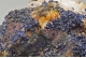 Azurite