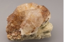 Marialite