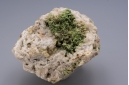 Pyromorphite