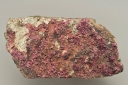 Erythrite