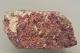 Erythrite