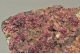 Erythrite