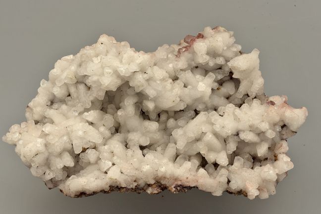 Calcite