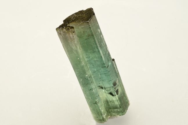 Tourmaline