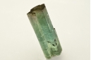 Tourmaline