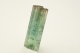 Tourmaline