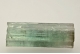 Tourmaline