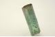 Tourmaline