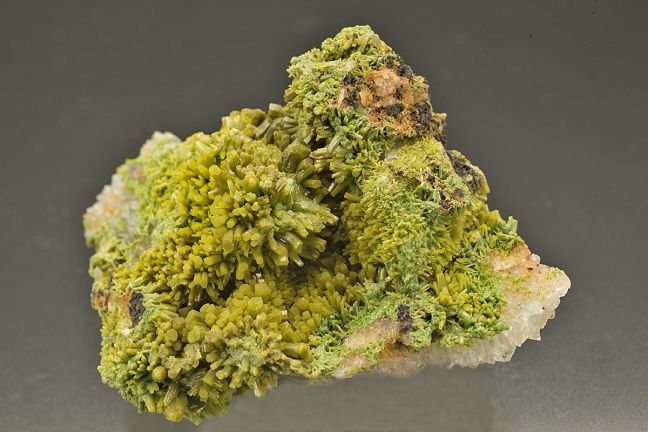 Pyromorphite