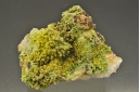 Pyromorphite