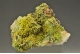 Pyromorphite