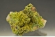 Pyromorphite