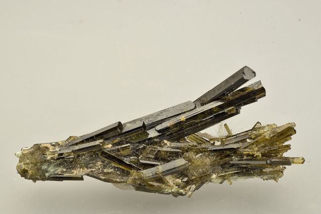 Epidote