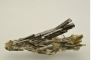 Epidote