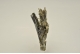 Epidote