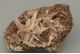 Aragonite