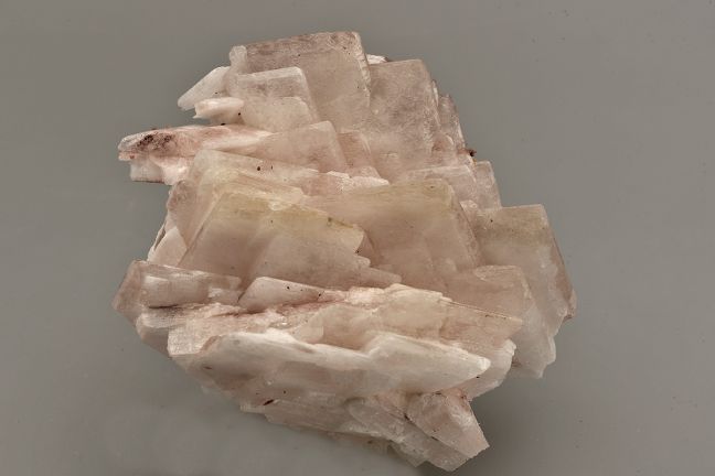 Barite