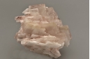 Barite