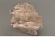 Barite