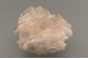 Barite