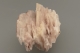 Barite