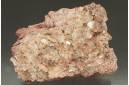 Barite