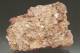 Barite