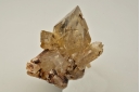 Barite