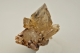 Barite