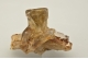 Barite