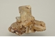 Barite