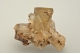 Barite