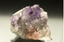 Quartz
