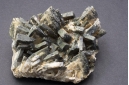 Barite