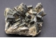 Barite