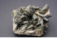 Barite