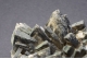 Barite