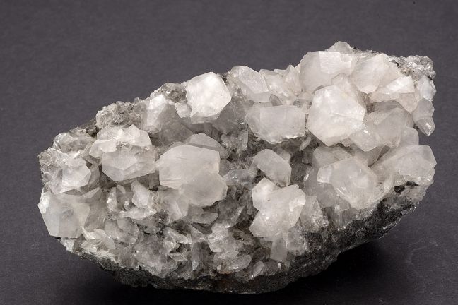 Calcite