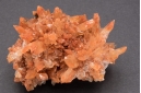 Creedite