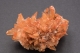 Creedite